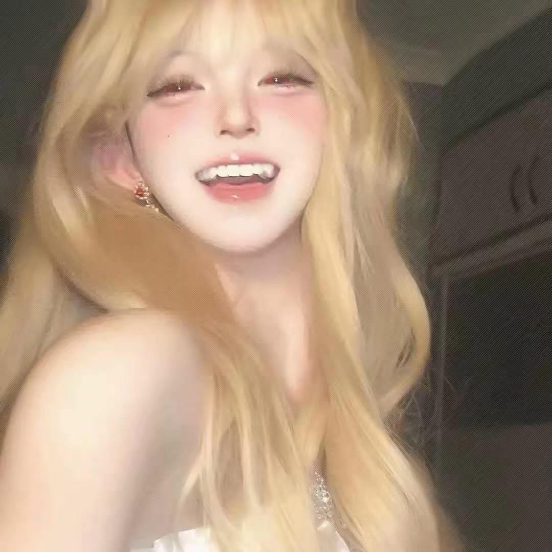 贱到深处自然骚