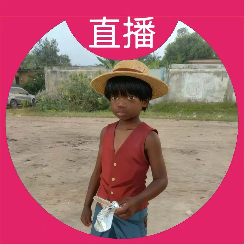 阿正.