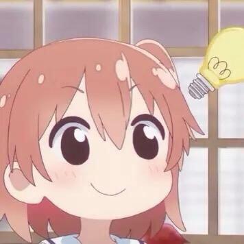 小九の生存日记