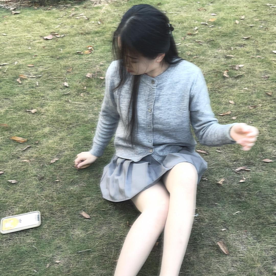 M嗲嗲