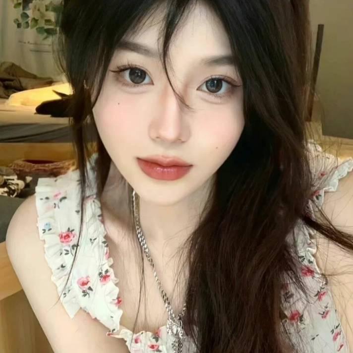 KD梦琳