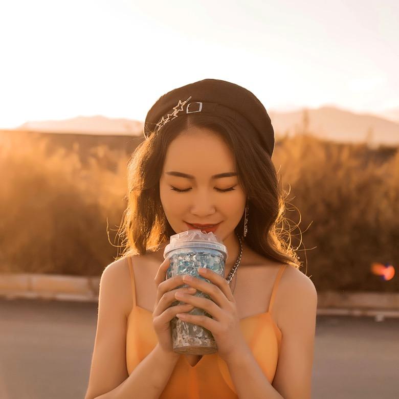 雪儿