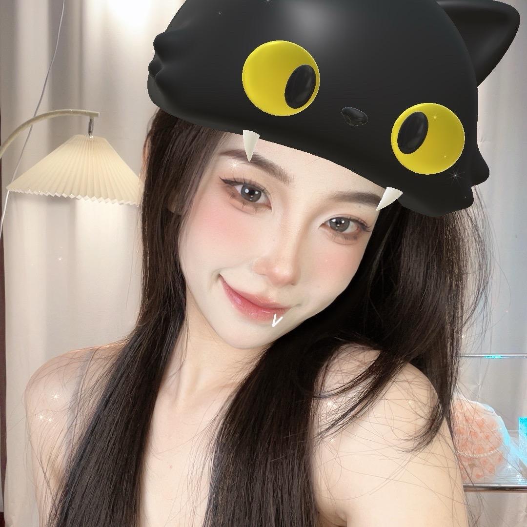 Pang Di🔥