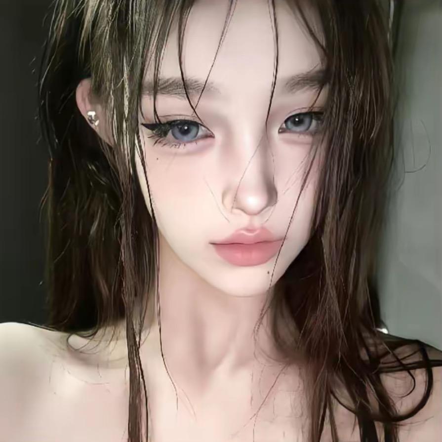 小七💤