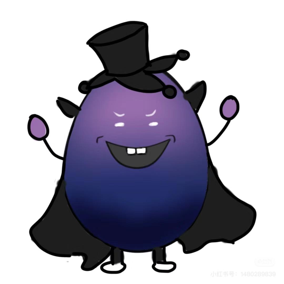 黑大帅（三角洲）