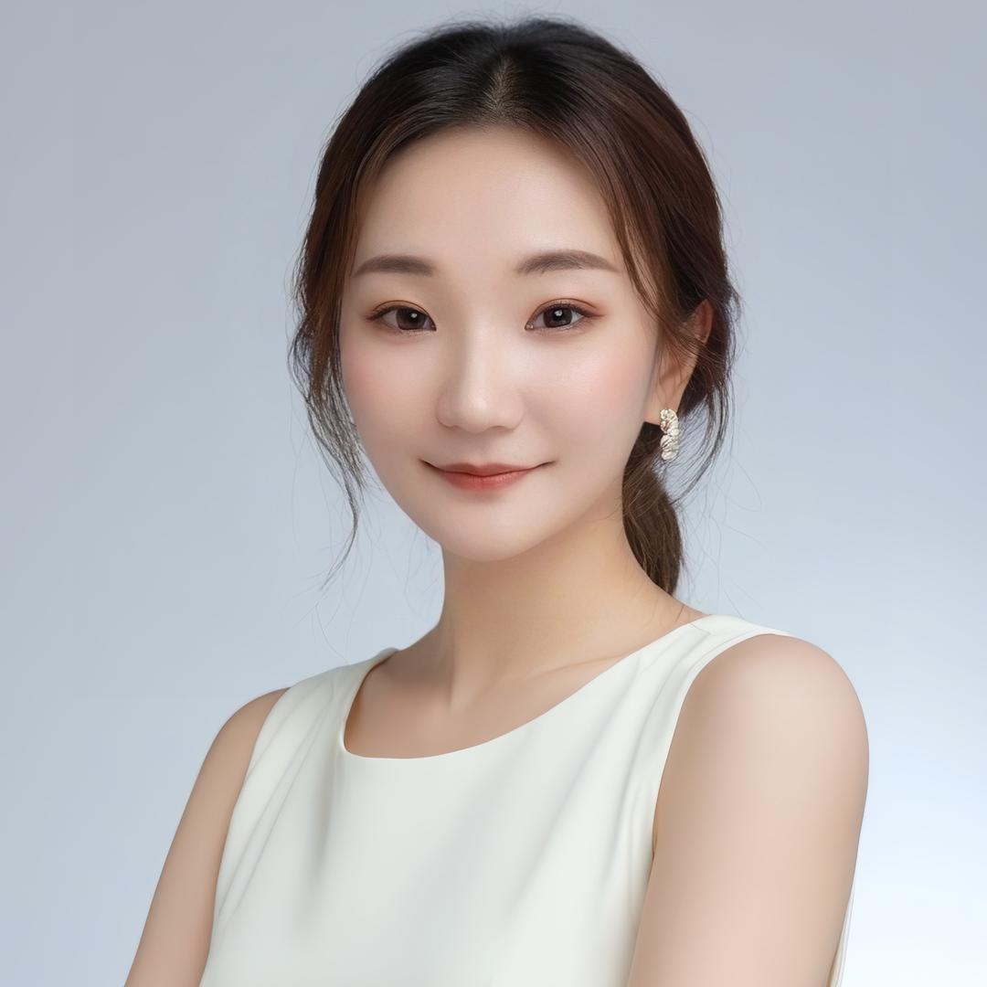 大静手法逆龄课堂（晚上24:00直播）