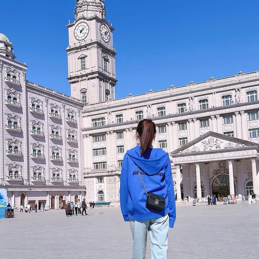 ♥️九儿