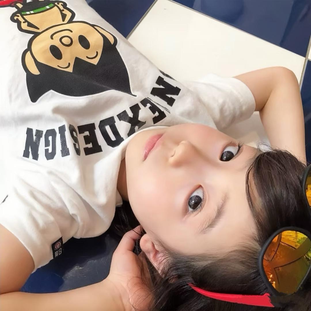 铁臂阿彤木_