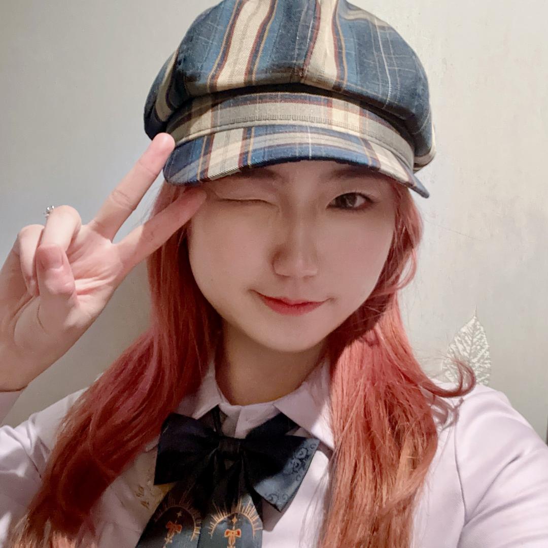 抹茶妈咪