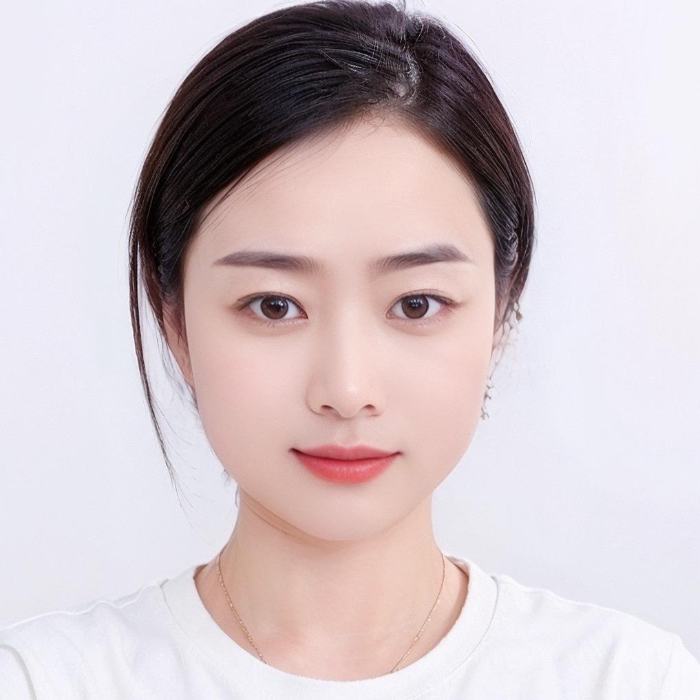 @小静