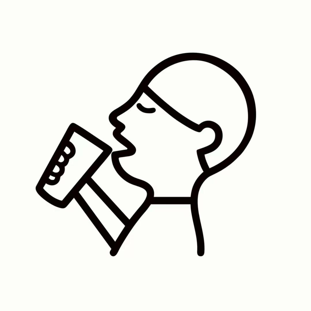 喜茶（井冈山凯旋时代广场店）