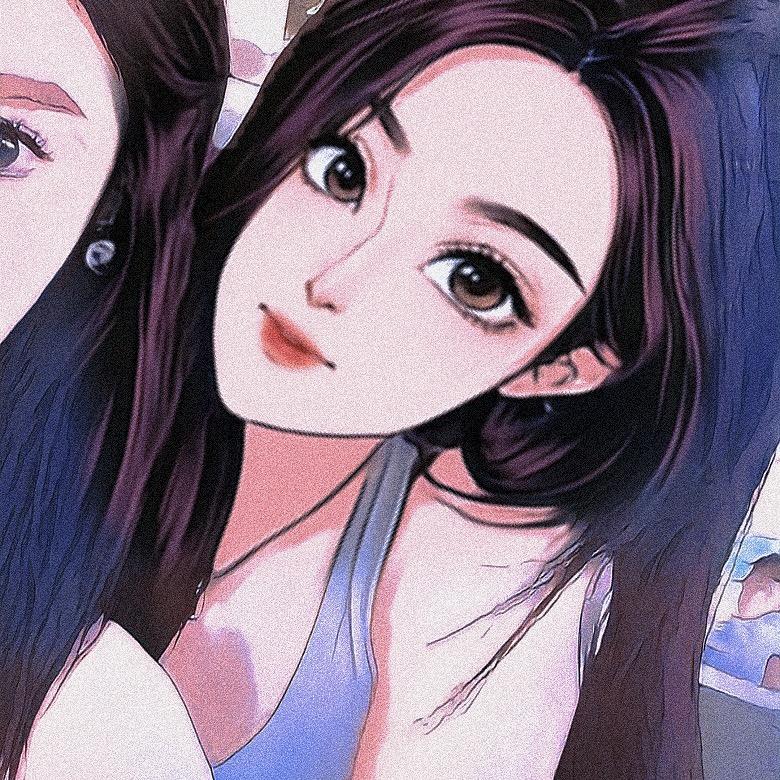 XIAO七