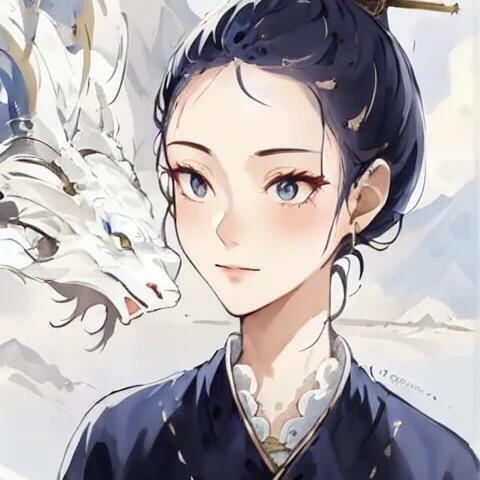 緣發