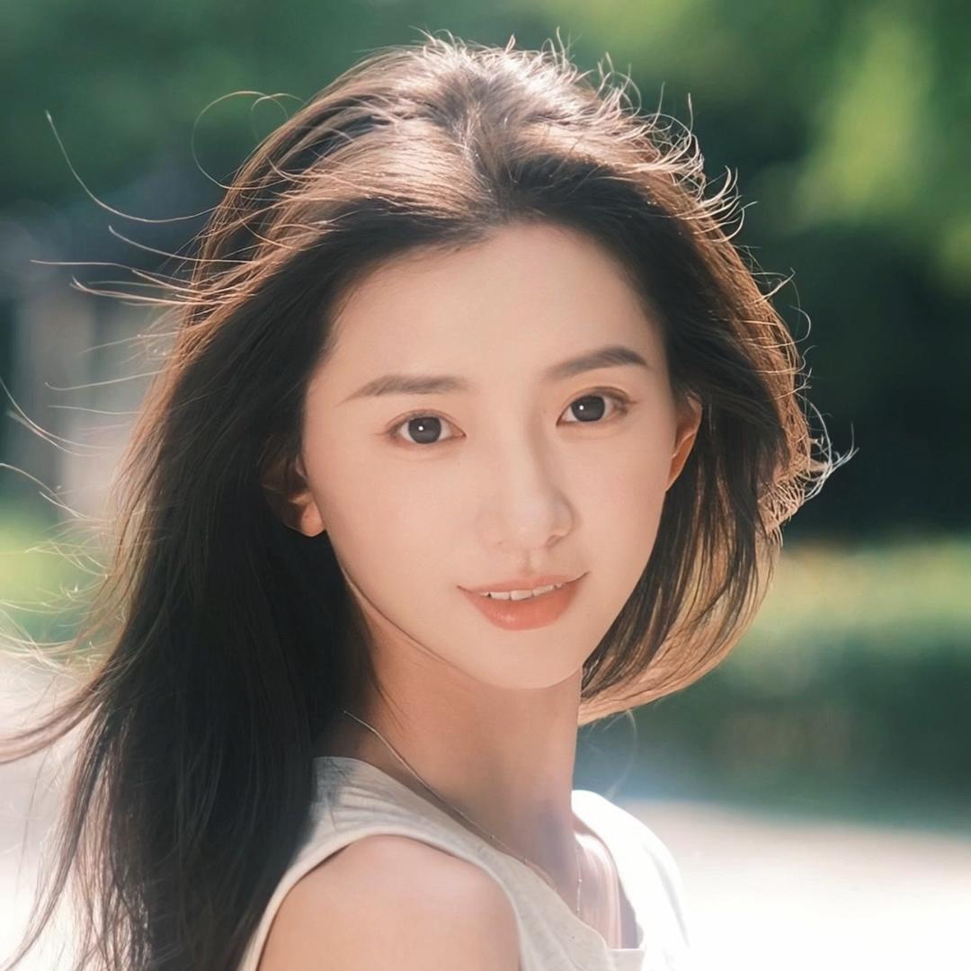 张婉莹