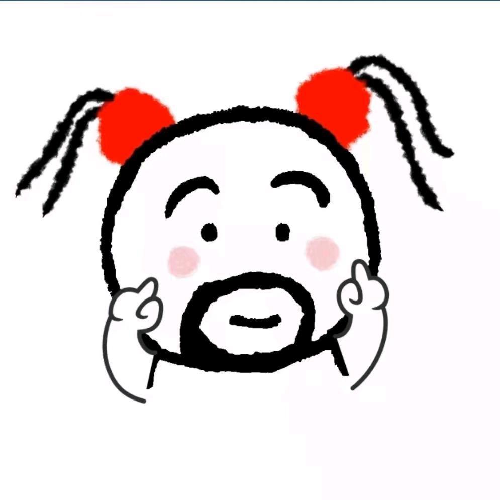 格了个调调