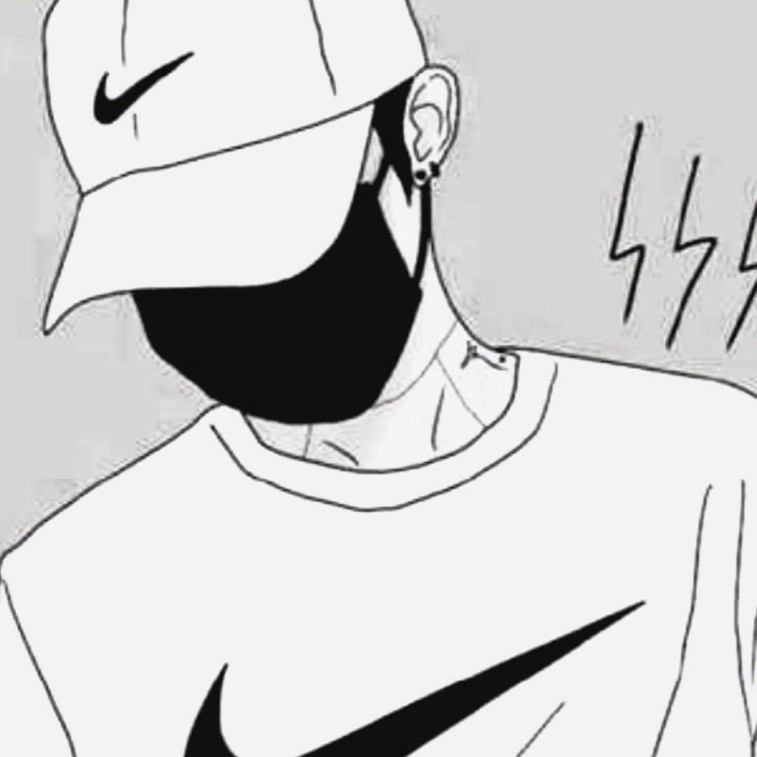 爱玩车的烤串大叔