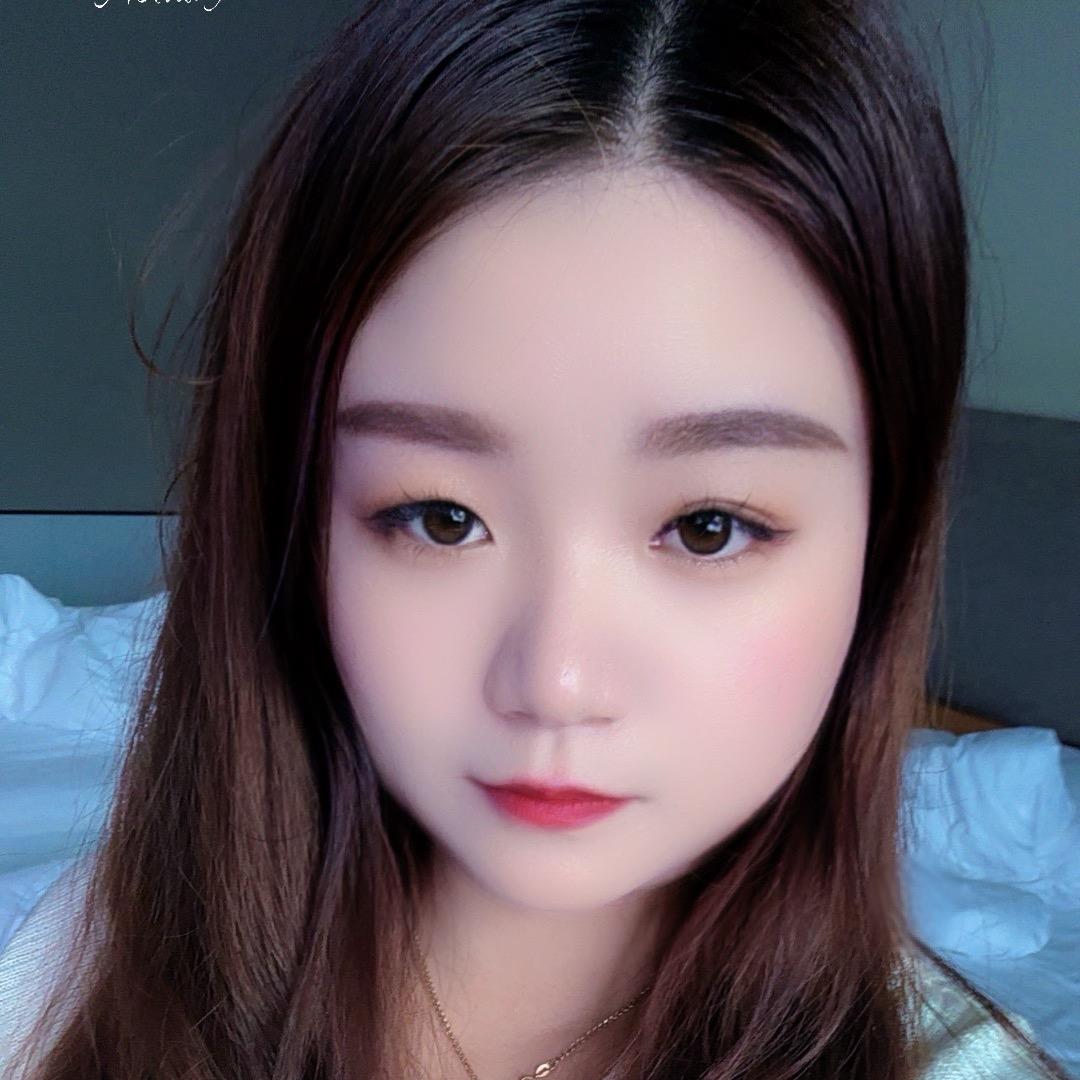姐就是有范