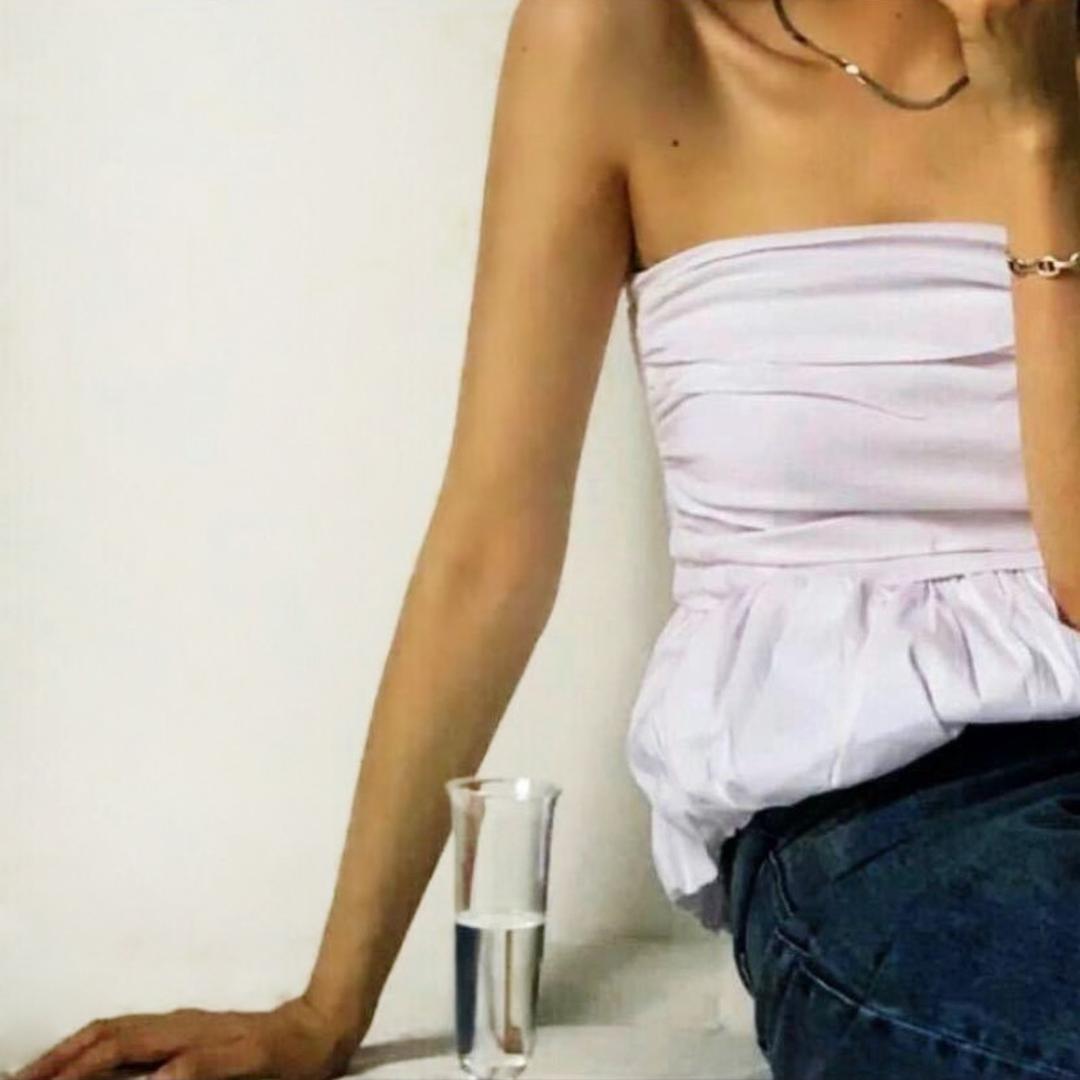 ·