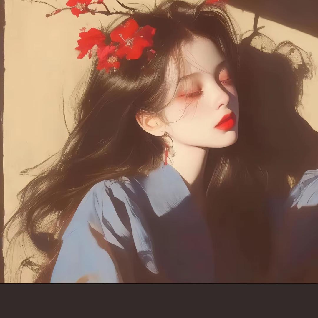小七带你逛🌈