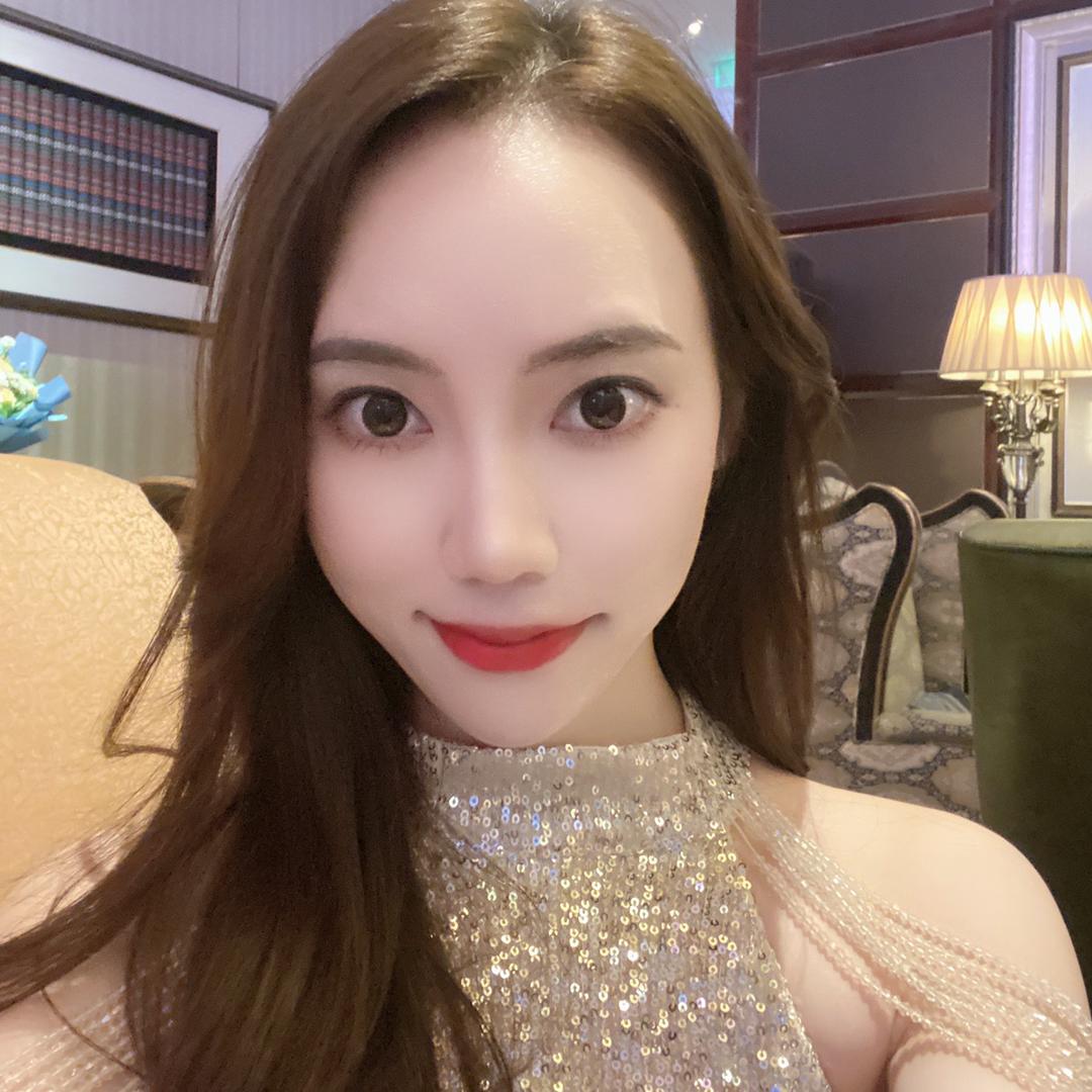 美佳佳
