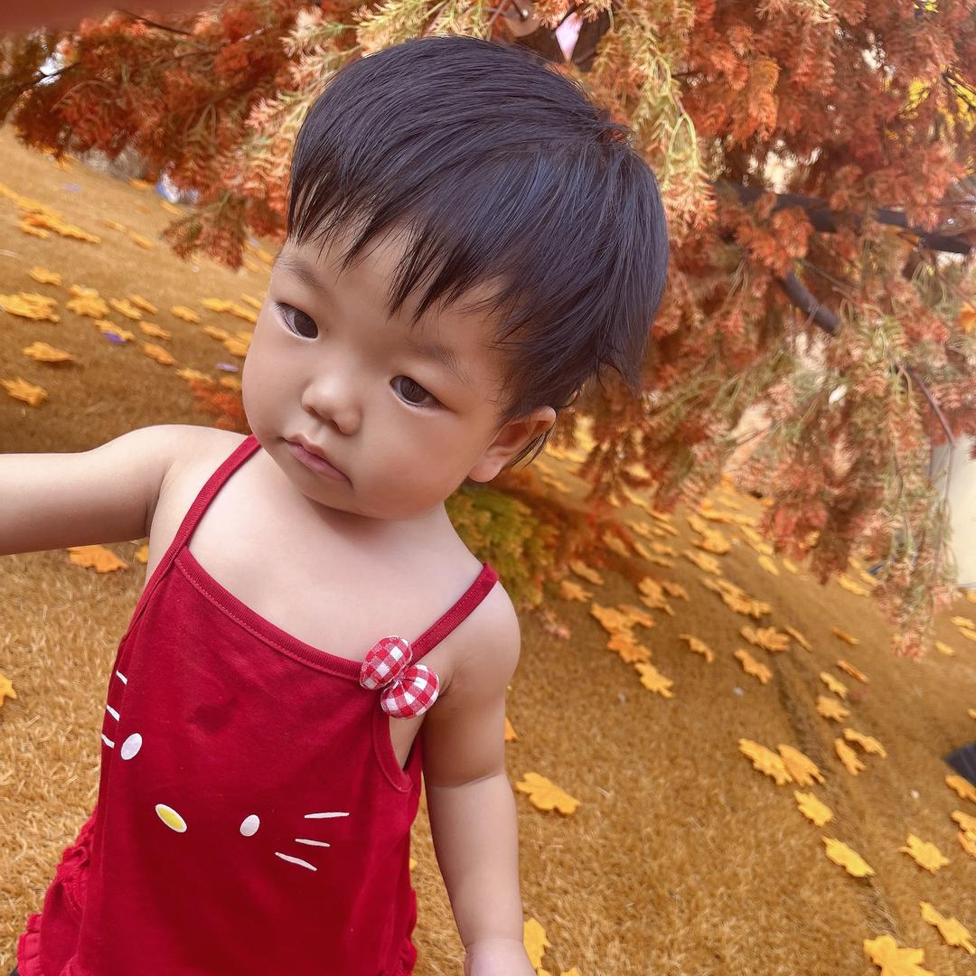 🥦🍒骄傲✨✨⁵¹⁵