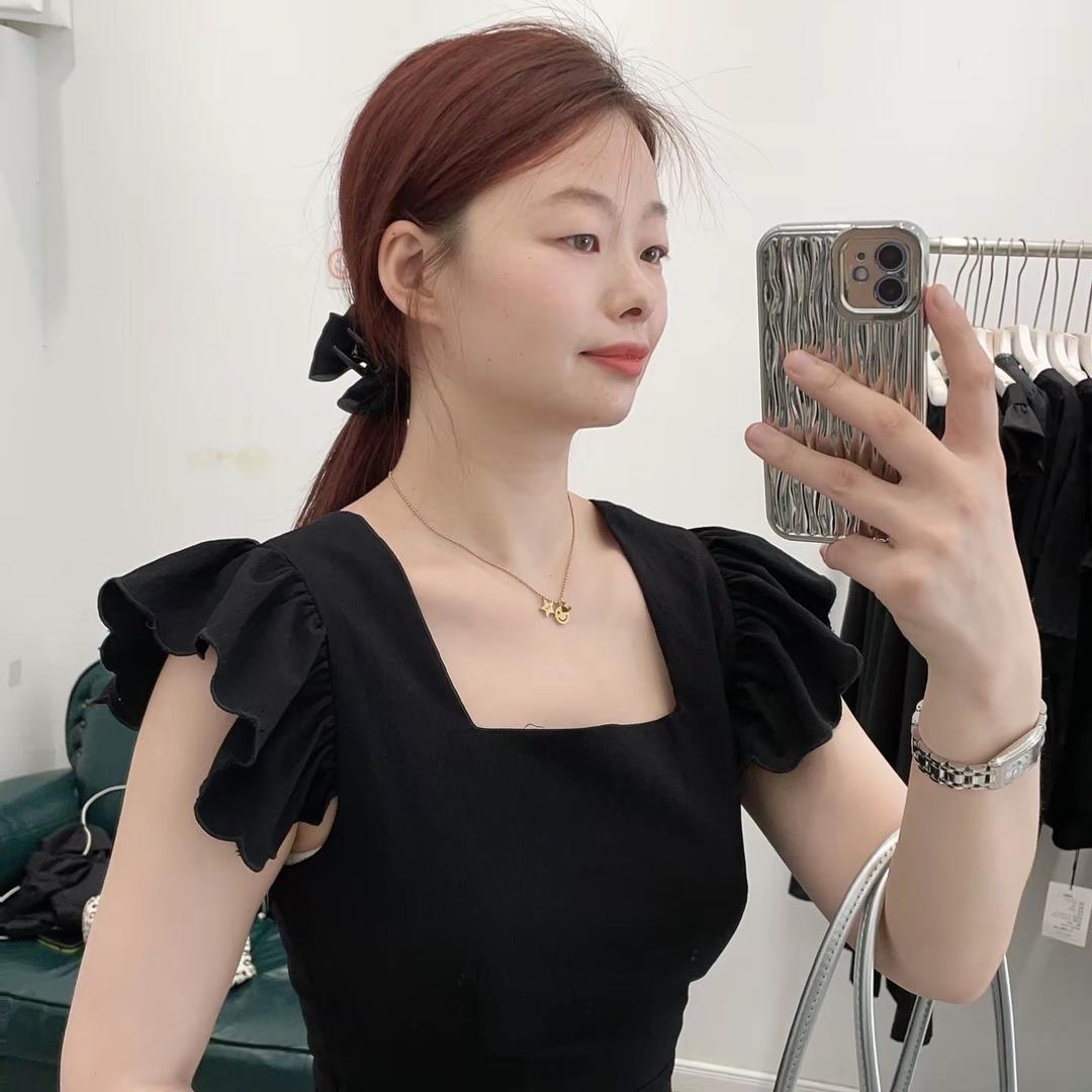 安娜家女装店 👗