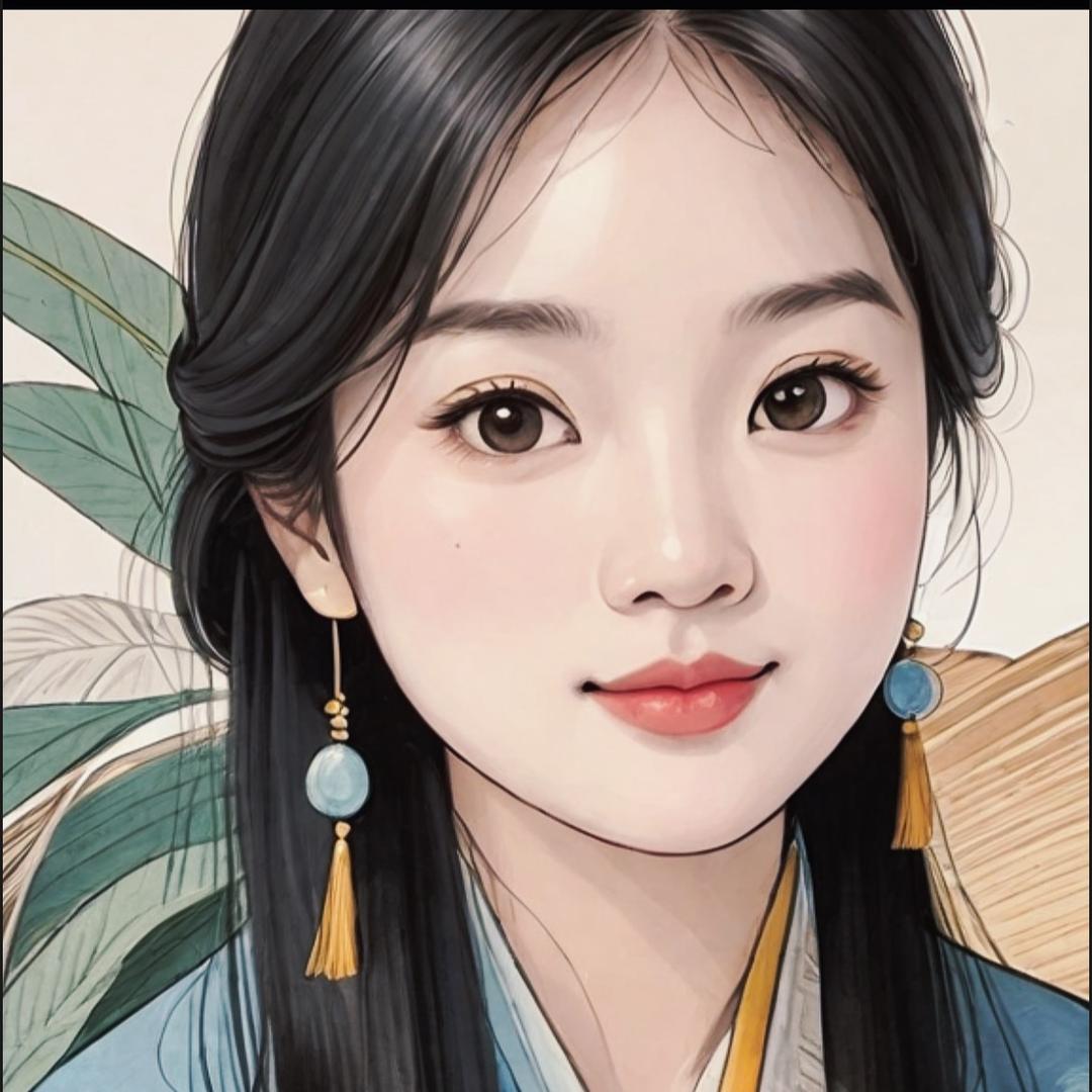 暴躁奥特曼