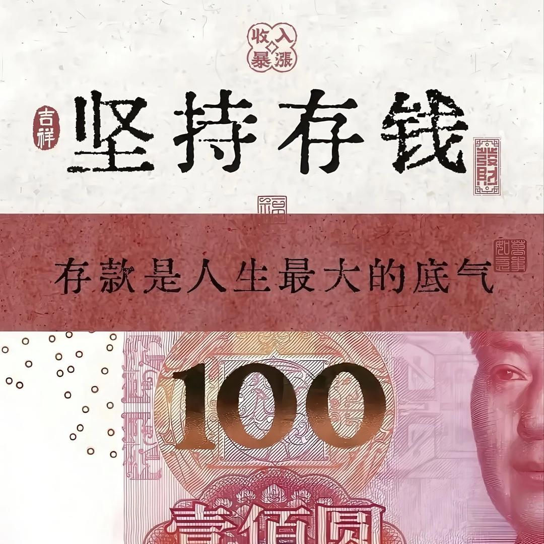 刘一手小酒馆（大排档）