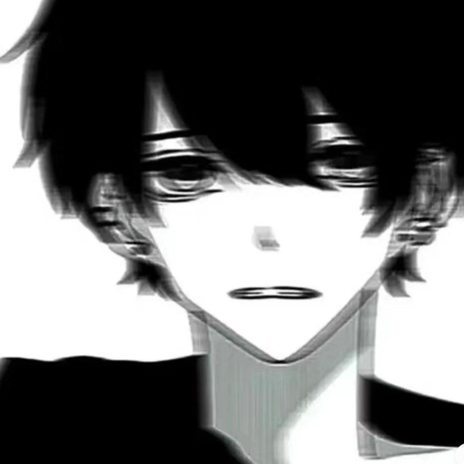 周星星同学来啦