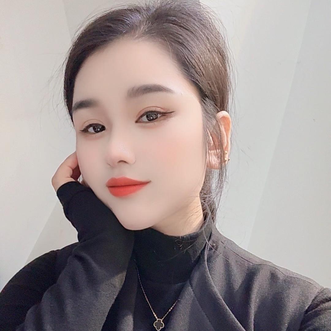 小余儿91
