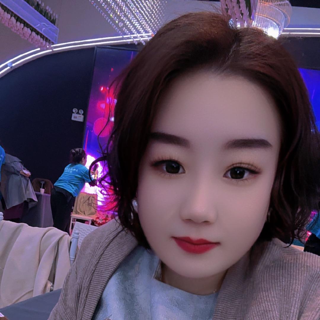 杨紫～AI百业联盟
