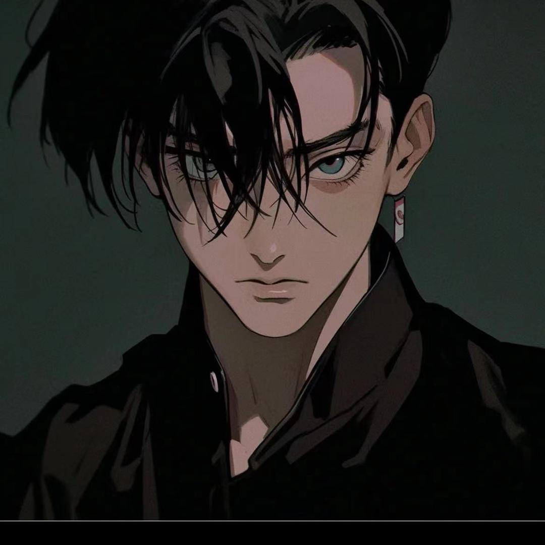 帽帽笨蛋(韩服千分版)