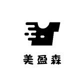 温州市美盈森鞋业