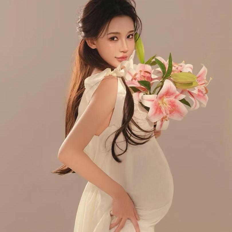 板栗妈妈