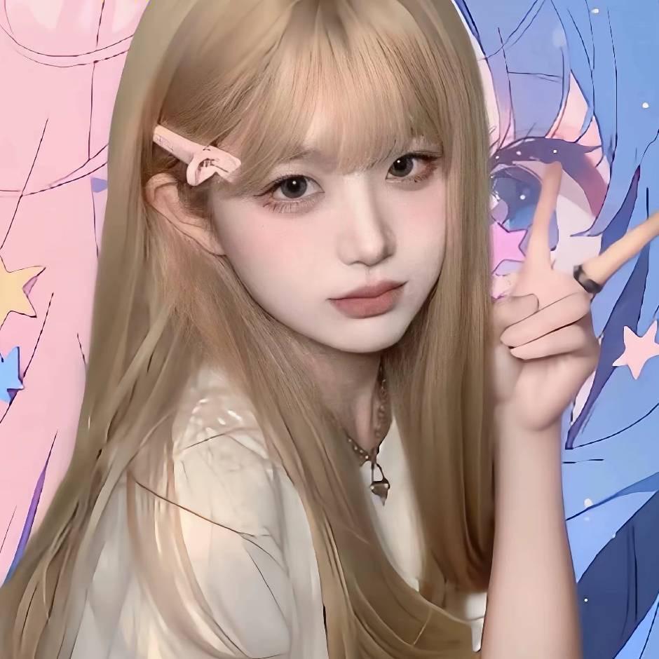 xiao_L