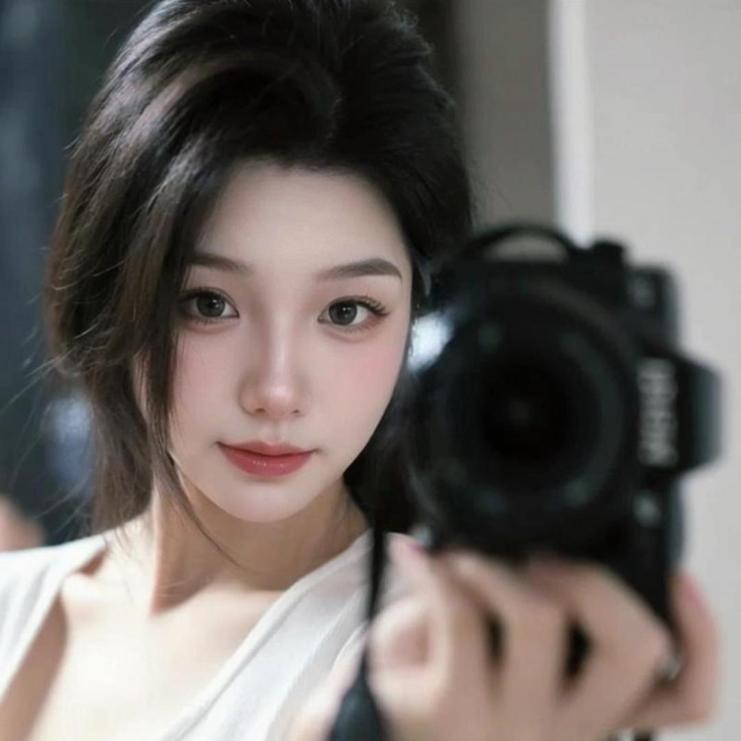 脆皮吴花肉.