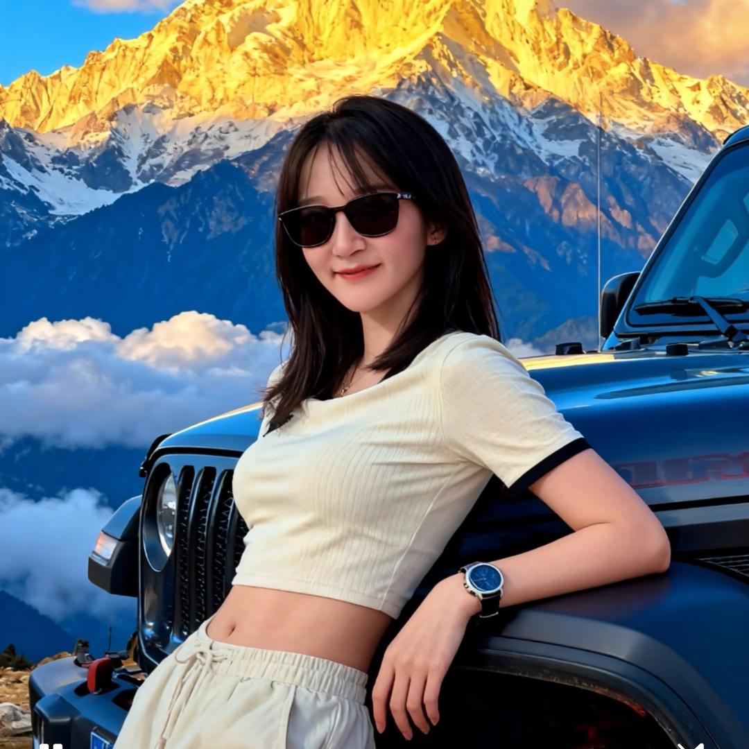 欣玲