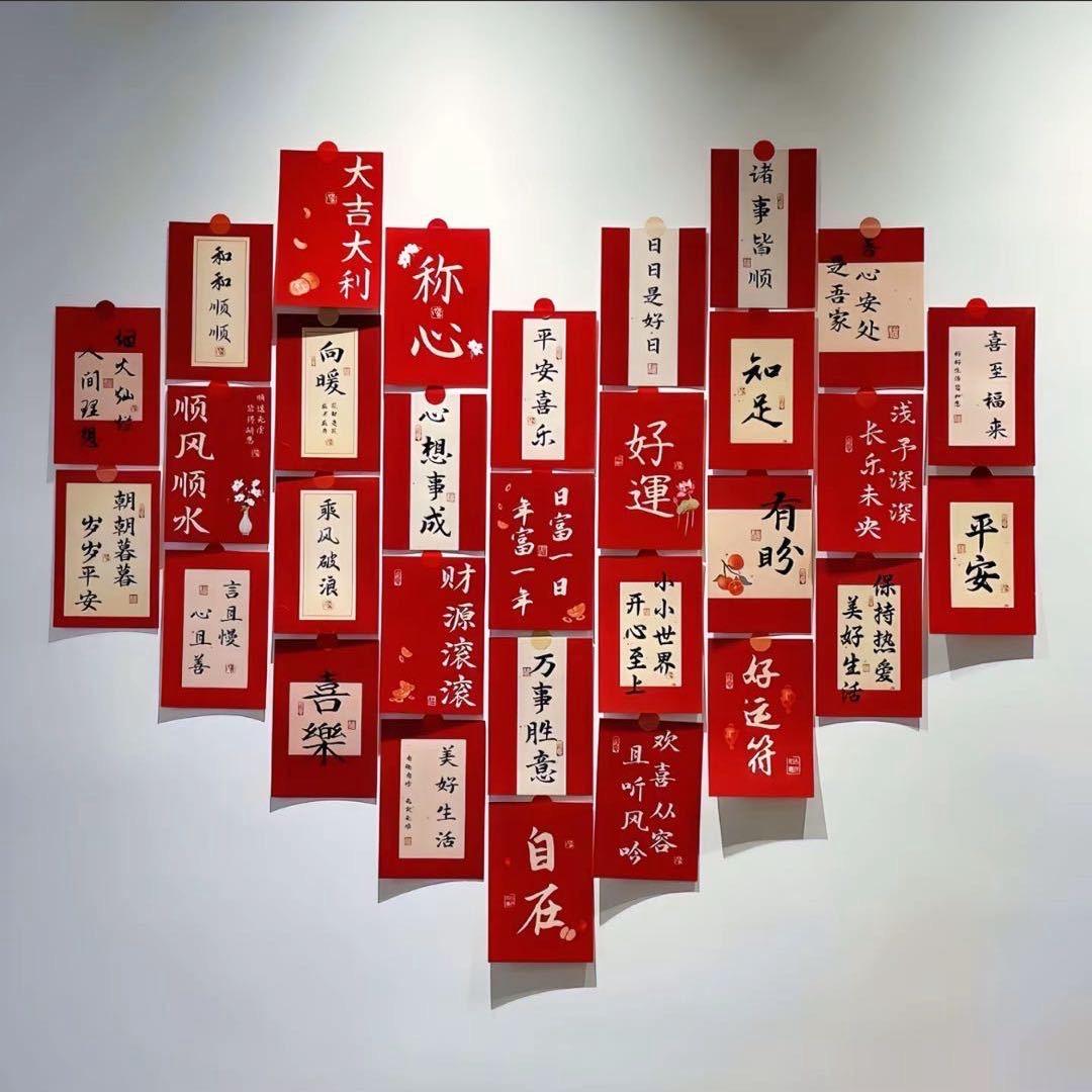 华智二手折叠严选