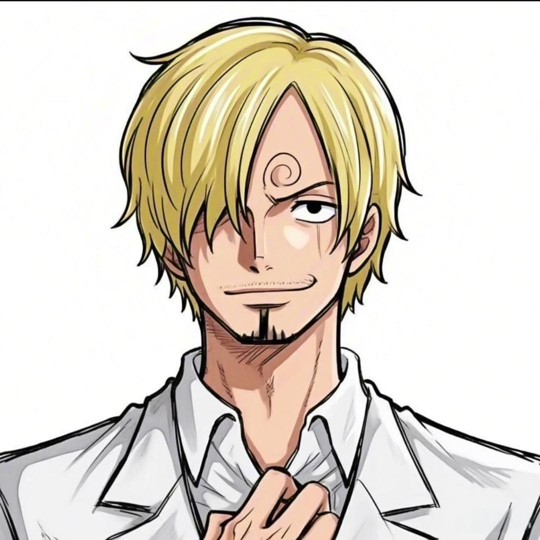 泽天（三角洲行动）