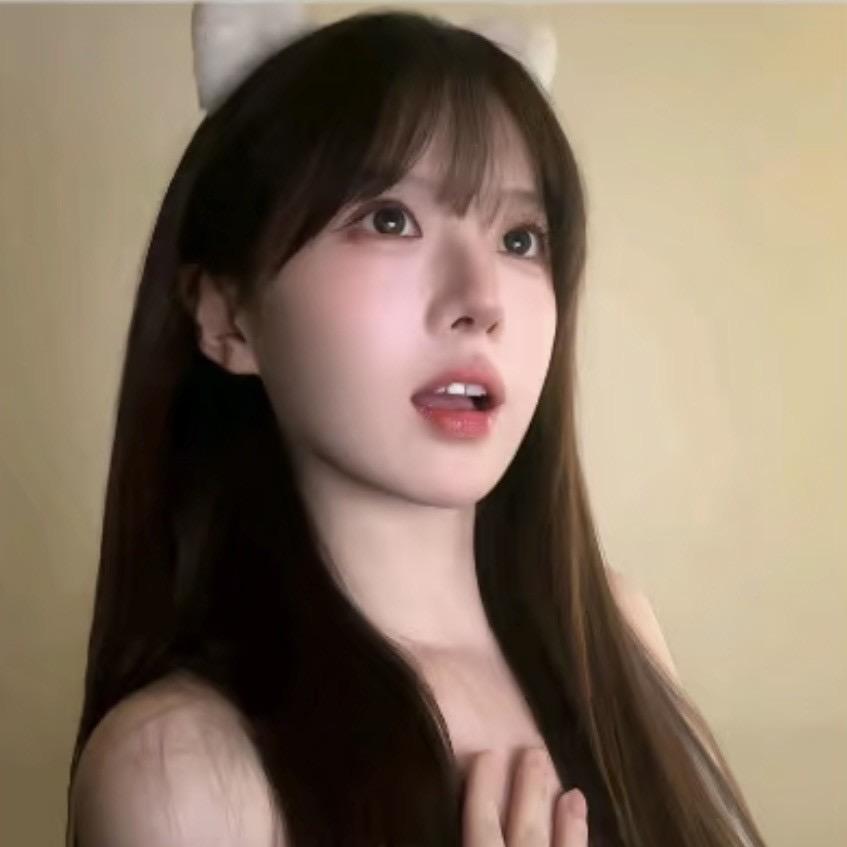 7iu