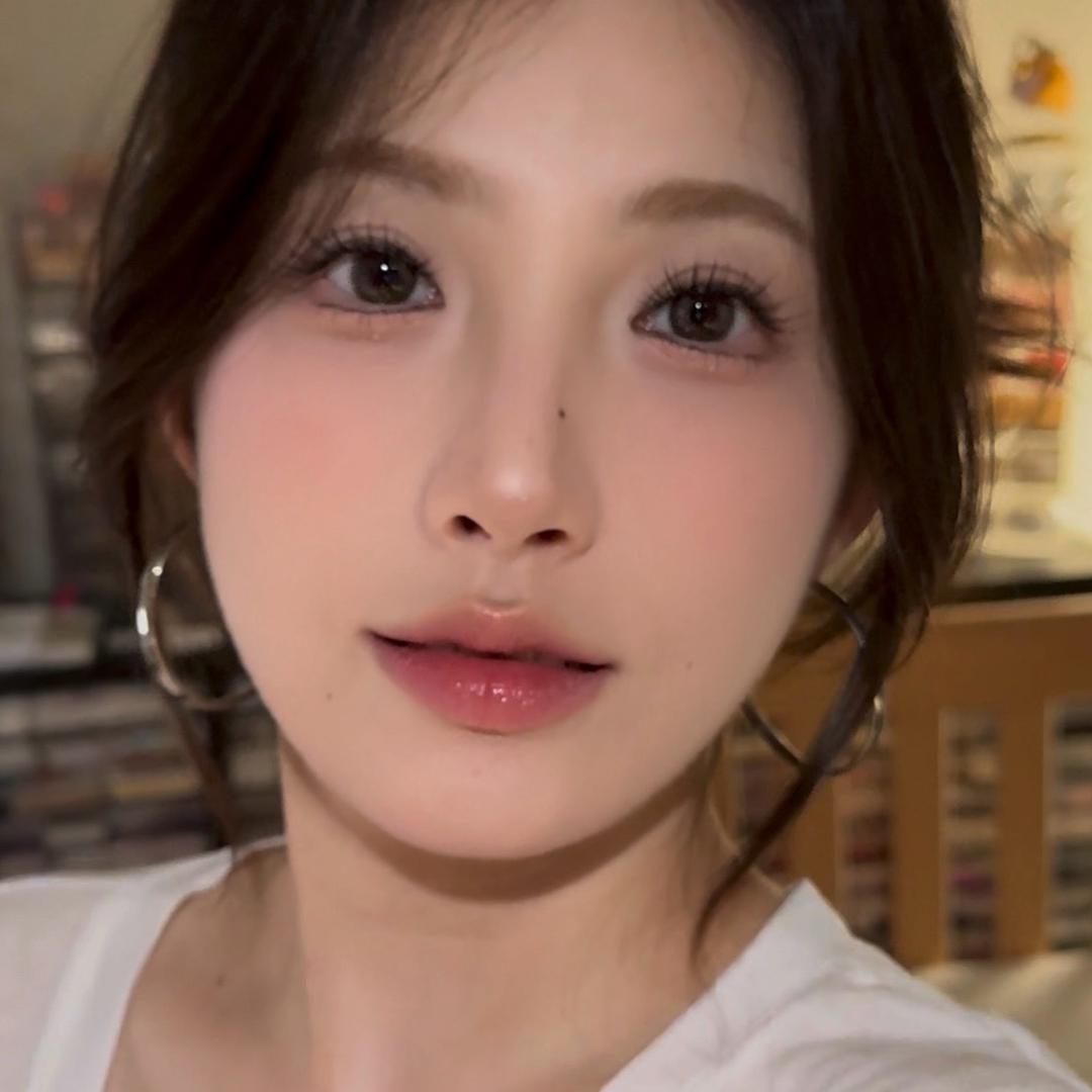 阿馨XIN