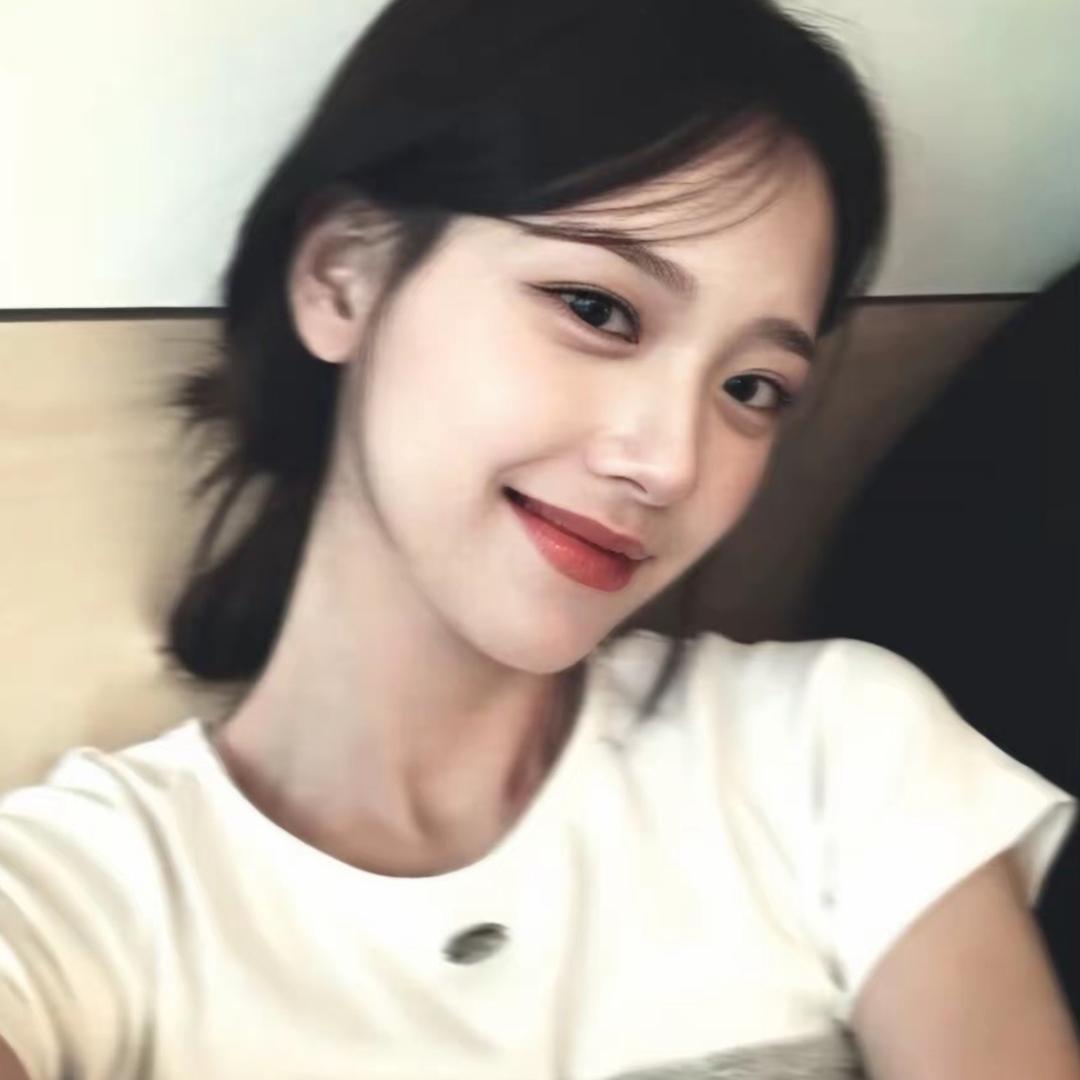 4.3