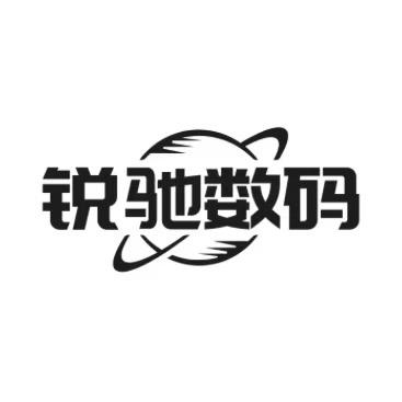 宿州锐驰数码手机回收