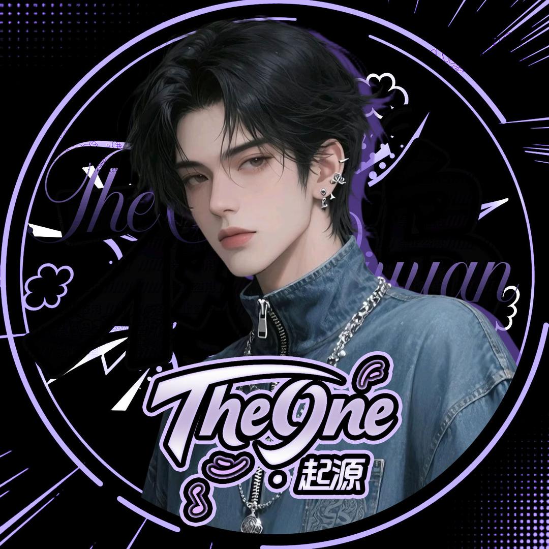 TheOne的免费劳动力