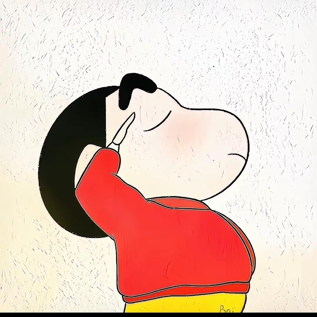 大L