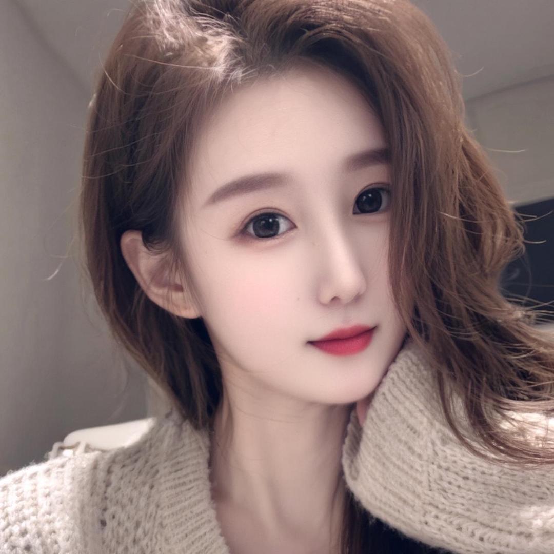 💕   Lෆiᥫᩣ