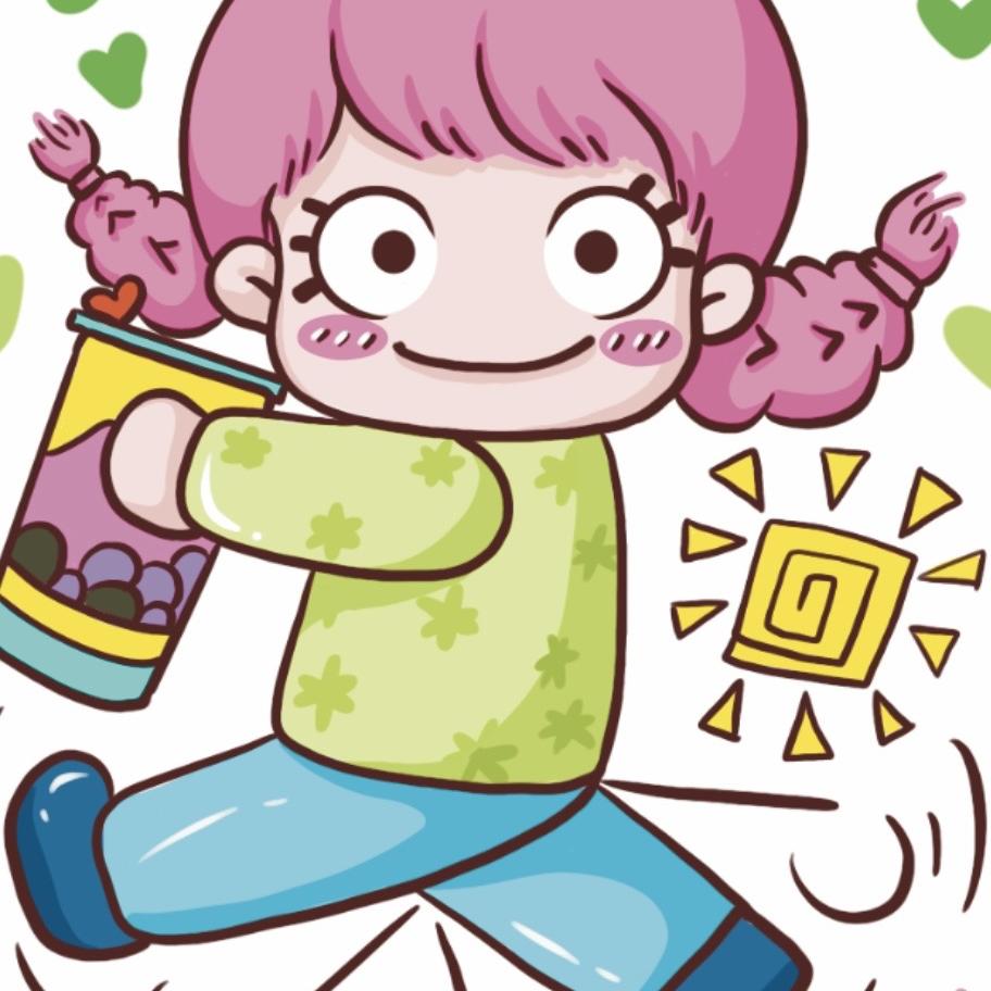 优米文创研习社