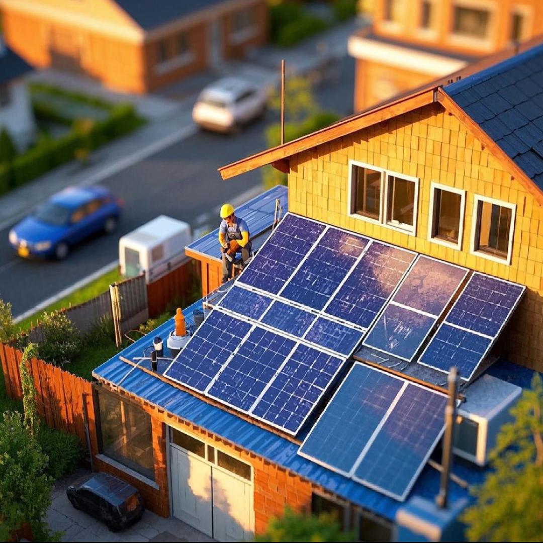 金华中昱电力建设有限公司