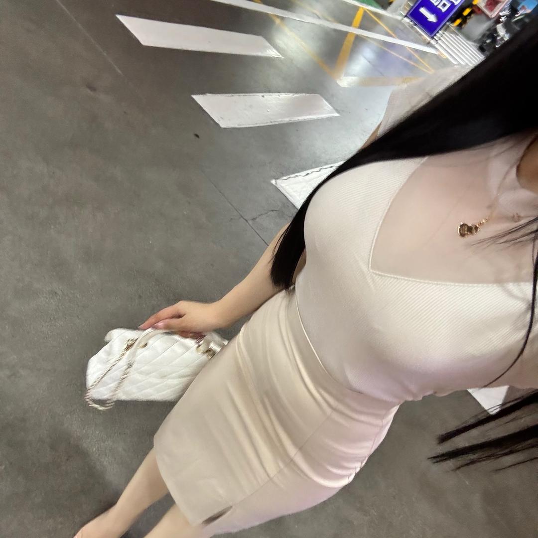 奶油小白兔