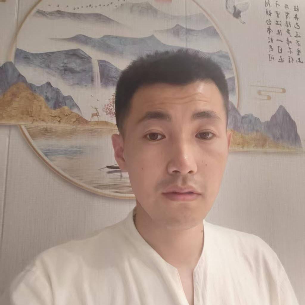 长春老潘